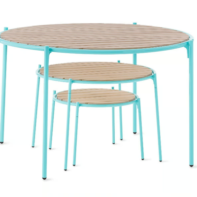 rocky-garden-side-table-nola-industrier-366129-reld10f08fd.jpg